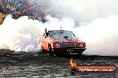 Sydney Dragway Burnout Mayham 29 03 2013 - 20130329-JC-BurnoutMayhem_2727