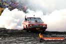 Sydney Dragway Burnout Mayham 29 03 2013 - 20130329-JC-BurnoutMayhem_2728