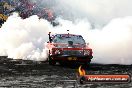 Sydney Dragway Burnout Mayham 29 03 2013 - 20130329-JC-BurnoutMayhem_2729