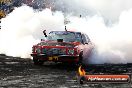 Sydney Dragway Burnout Mayham 29 03 2013 - 20130329-JC-BurnoutMayhem_2731