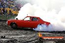 Sydney Dragway Burnout Mayham 29 03 2013 - 20130329-JC-BurnoutMayhem_2732