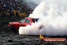 Sydney Dragway Burnout Mayham 29 03 2013 - 20130329-JC-BurnoutMayhem_2733