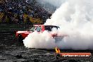 Sydney Dragway Burnout Mayham 29 03 2013 - 20130329-JC-BurnoutMayhem_2734