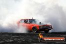 Sydney Dragway Burnout Mayham 29 03 2013 - 20130329-JC-BurnoutMayhem_2735