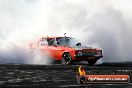 Sydney Dragway Burnout Mayham 29 03 2013 - 20130329-JC-BurnoutMayhem_2736