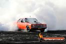 Sydney Dragway Burnout Mayham 29 03 2013 - 20130329-JC-BurnoutMayhem_2737