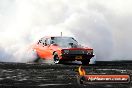 Sydney Dragway Burnout Mayham 29 03 2013 - 20130329-JC-BurnoutMayhem_2738