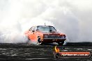 Sydney Dragway Burnout Mayham 29 03 2013 - 20130329-JC-BurnoutMayhem_2739