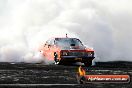 Sydney Dragway Burnout Mayham 29 03 2013 - 20130329-JC-BurnoutMayhem_2740