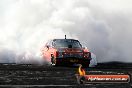 Sydney Dragway Burnout Mayham 29 03 2013 - 20130329-JC-BurnoutMayhem_2741