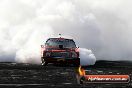 Sydney Dragway Burnout Mayham 29 03 2013 - 20130329-JC-BurnoutMayhem_2742