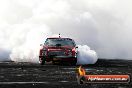 Sydney Dragway Burnout Mayham 29 03 2013 - 20130329-JC-BurnoutMayhem_2743