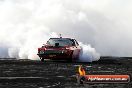 Sydney Dragway Burnout Mayham 29 03 2013 - 20130329-JC-BurnoutMayhem_2745