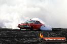 Sydney Dragway Burnout Mayham 29 03 2013 - 20130329-JC-BurnoutMayhem_2747