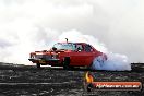 Sydney Dragway Burnout Mayham 29 03 2013 - 20130329-JC-BurnoutMayhem_2748