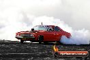 Sydney Dragway Burnout Mayham 29 03 2013 - 20130329-JC-BurnoutMayhem_2750