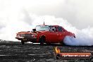 Sydney Dragway Burnout Mayham 29 03 2013 - 20130329-JC-BurnoutMayhem_2751