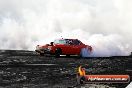 Sydney Dragway Burnout Mayham 29 03 2013 - 20130329-JC-BurnoutMayhem_2753