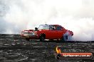 Sydney Dragway Burnout Mayham 29 03 2013 - 20130329-JC-BurnoutMayhem_2754