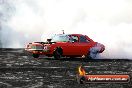 Sydney Dragway Burnout Mayham 29 03 2013 - 20130329-JC-BurnoutMayhem_2755