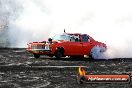 Sydney Dragway Burnout Mayham 29 03 2013 - 20130329-JC-BurnoutMayhem_2756