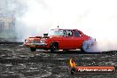 Sydney Dragway Burnout Mayham 29 03 2013 - 20130329-JC-BurnoutMayhem_2757