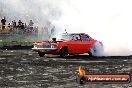 Sydney Dragway Burnout Mayham 29 03 2013 - 20130329-JC-BurnoutMayhem_2758