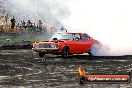 Sydney Dragway Burnout Mayham 29 03 2013 - 20130329-JC-BurnoutMayhem_2759