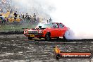 Sydney Dragway Burnout Mayham 29 03 2013 - 20130329-JC-BurnoutMayhem_2760