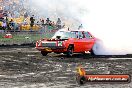 Sydney Dragway Burnout Mayham 29 03 2013 - 20130329-JC-BurnoutMayhem_2761