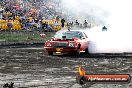 Sydney Dragway Burnout Mayham 29 03 2013 - 20130329-JC-BurnoutMayhem_2762