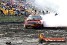 Sydney Dragway Burnout Mayham 29 03 2013 - 20130329-JC-BurnoutMayhem_2763