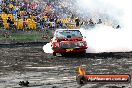 Sydney Dragway Burnout Mayham 29 03 2013 - 20130329-JC-BurnoutMayhem_2764