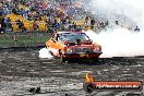 Sydney Dragway Burnout Mayham 29 03 2013 - 20130329-JC-BurnoutMayhem_2765