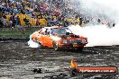 Sydney Dragway Burnout Mayham 29 03 2013 - 20130329-JC-BurnoutMayhem_2766