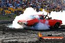 Sydney Dragway Burnout Mayham 29 03 2013 - 20130329-JC-BurnoutMayhem_2767