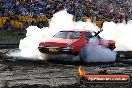 Sydney Dragway Burnout Mayham 29 03 2013 - 20130329-JC-BurnoutMayhem_2768