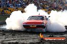 Sydney Dragway Burnout Mayham 29 03 2013 - 20130329-JC-BurnoutMayhem_2769