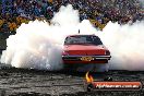 Sydney Dragway Burnout Mayham 29 03 2013 - 20130329-JC-BurnoutMayhem_2770