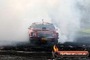 Sydney Dragway Burnout Mayham 29 03 2013 - 20130329-JC-BurnoutMayhem_2771