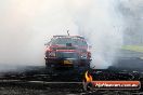 Sydney Dragway Burnout Mayham 29 03 2013 - 20130329-JC-BurnoutMayhem_2772