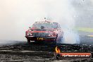 Sydney Dragway Burnout Mayham 29 03 2013 - 20130329-JC-BurnoutMayhem_2773