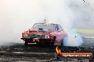 Sydney Dragway Burnout Mayham 29 03 2013 - 20130329-JC-BurnoutMayhem_2775