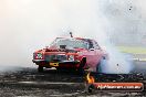 Sydney Dragway Burnout Mayham 29 03 2013 - 20130329-JC-BurnoutMayhem_2776