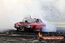 Sydney Dragway Burnout Mayham 29 03 2013 - 20130329-JC-BurnoutMayhem_2777