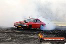 Sydney Dragway Burnout Mayham 29 03 2013 - 20130329-JC-BurnoutMayhem_2778