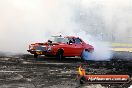 Sydney Dragway Burnout Mayham 29 03 2013 - 20130329-JC-BurnoutMayhem_2779