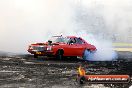 Sydney Dragway Burnout Mayham 29 03 2013 - 20130329-JC-BurnoutMayhem_2780