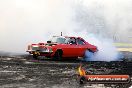 Sydney Dragway Burnout Mayham 29 03 2013 - 20130329-JC-BurnoutMayhem_2781