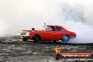 Sydney Dragway Burnout Mayham 29 03 2013 - 20130329-JC-BurnoutMayhem_2782